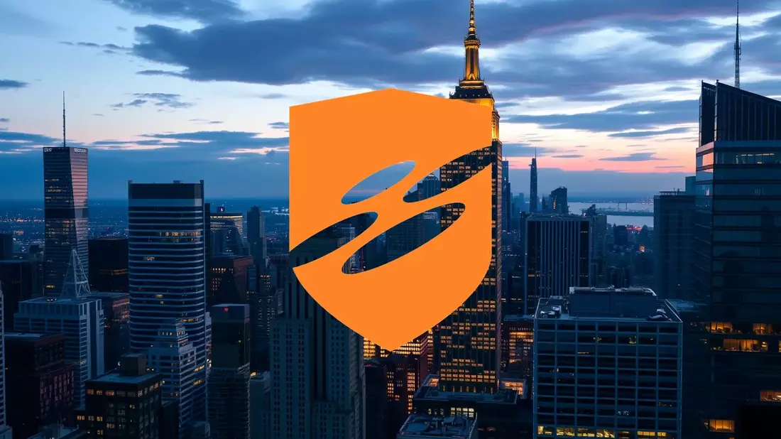 DroneShield: La expansión europea de un especialista en defensa antidrones Illustration mit AI erstellt übermittelt durch boerse-global.de