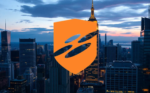DroneShield: La expansión europea de un especialista en defensa antidrones - Foto: über boerse-global.de
