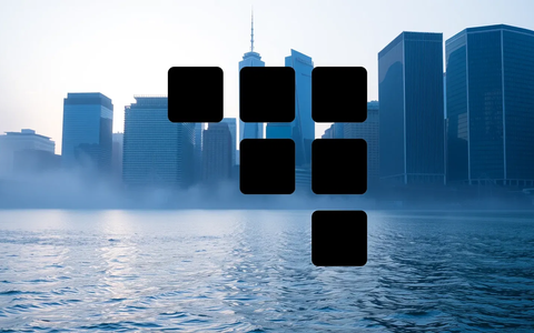 CSG Shareholders Await Lucrative Exit as NEC Acquisition Advances - Foto: über boerse-global.de