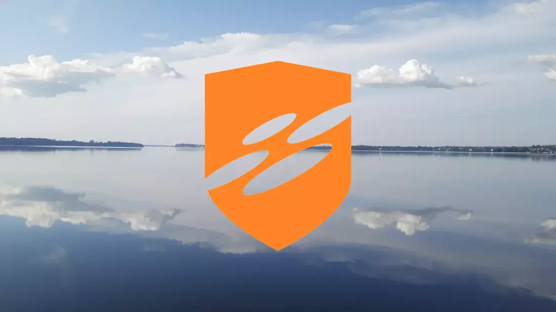 DroneShield's Strategic European Expansion Fuels Record Growth - Bild: über boerse-global.de