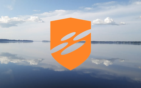 DroneShield's Strategic European Expansion Fuels Record Growth - Foto: über boerse-global.de