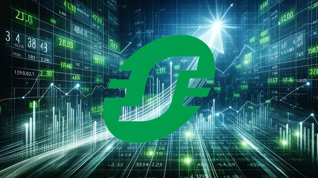 Schneider Electric Aktie: Warten auf den KI-Impuls - Bild: über boerse-global.de
