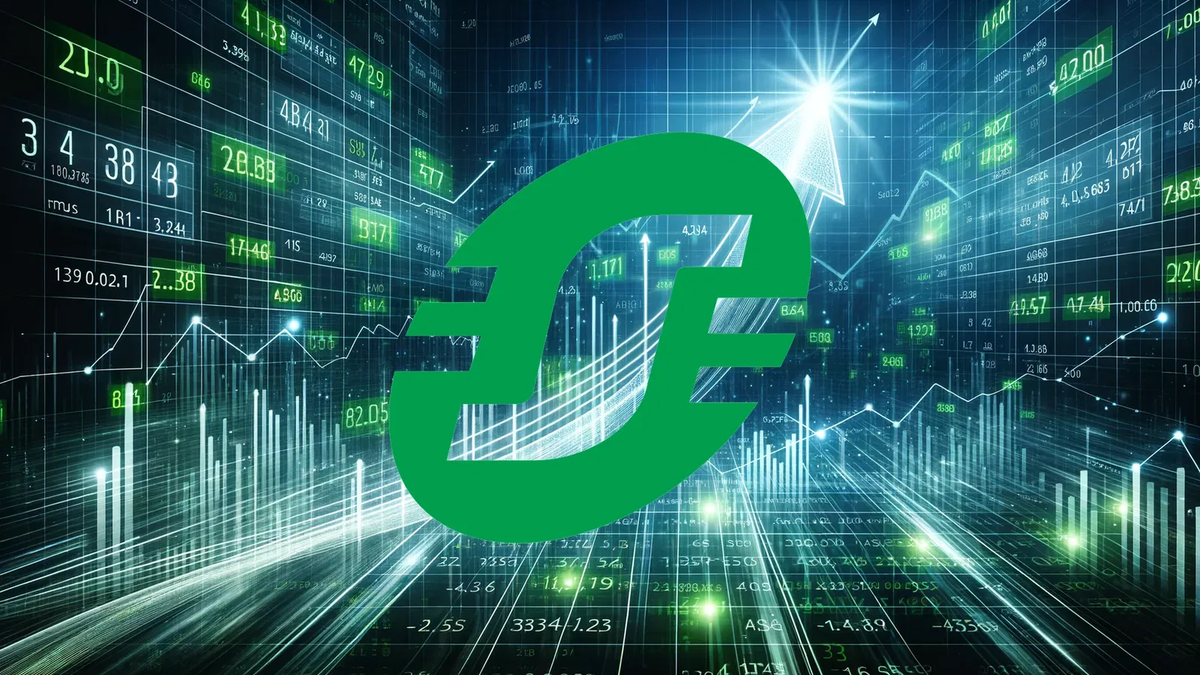 Schneider Electric Aktie: Warten auf den KI-Impuls - Foto: über boerse-global.de