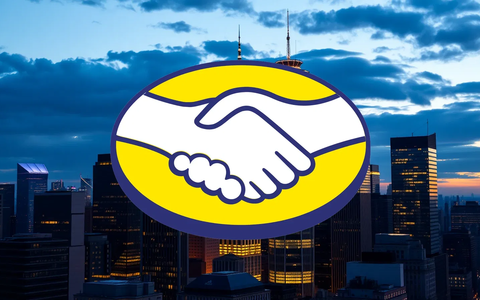 MercadoLibre: La rentabilidad se resiente ante la apuesta por la expansión - Foto: über boerse-global.de