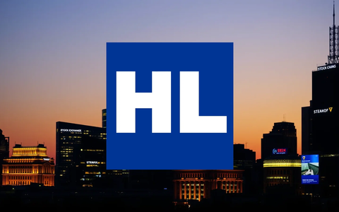 Hecla Mining: Un Ejercicio 2025 Histórico con Ingresos Máximos - Foto: über boerse-global.de