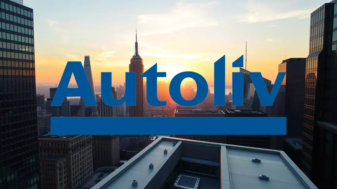 Allianz Shares: Record Profits Meet Subdued Market Reaction - Bild: über boerse-global.de