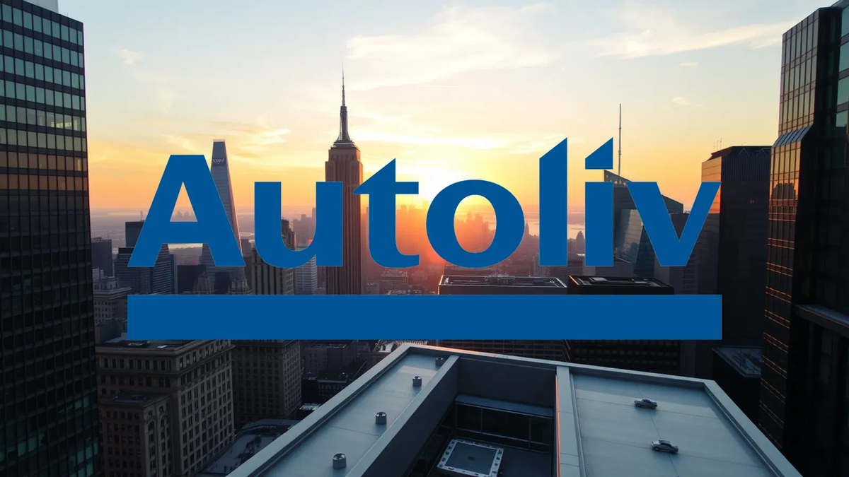 Allianz Shares: Record Profits Meet Subdued Market Reaction - Foto: über boerse-global.de