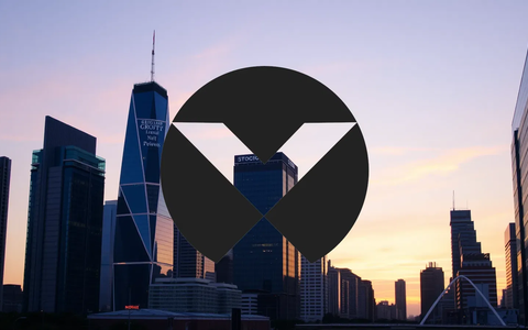 Vertiv Aktie: Rekordjagd mit Fragezeichen - Foto: über boerse-global.de