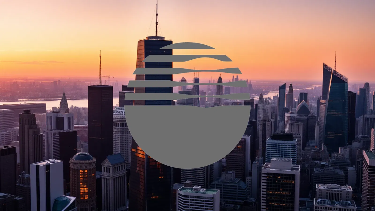 Coloplast Aktie: Boden gesucht - Foto: über boerse-global.de