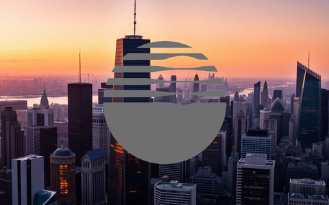 Coloplast Aktie: Boden gesucht - Foto: über boerse-global.de