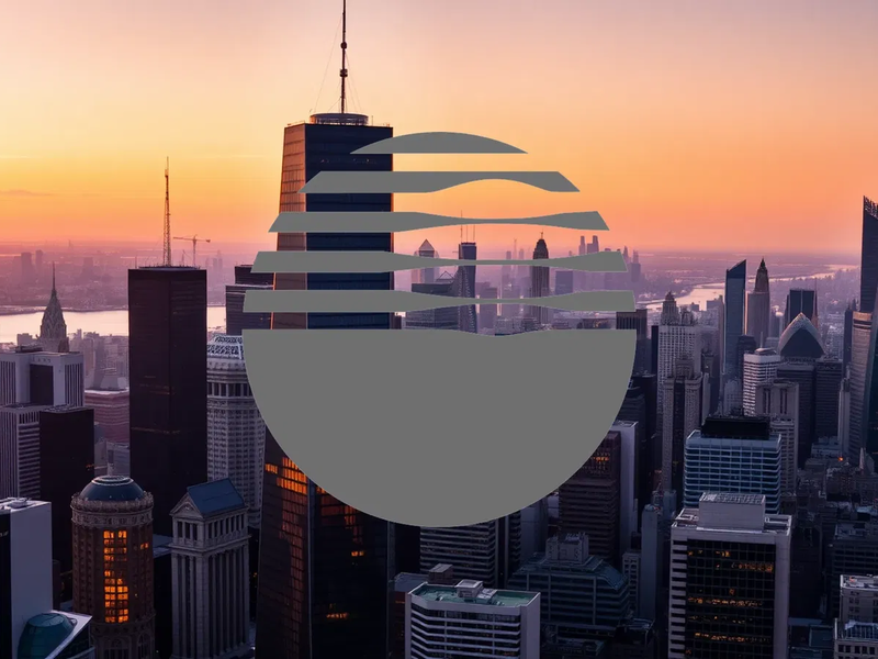 Coloplast Aktie: Boden gesucht - Foto: über boerse-global.de