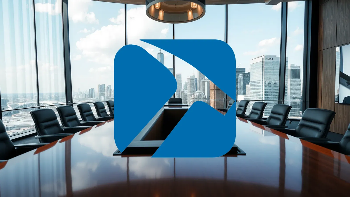 Pan American Silver Gains Momentum from Exploration and Capital Returns - Foto: über boerse-global.de