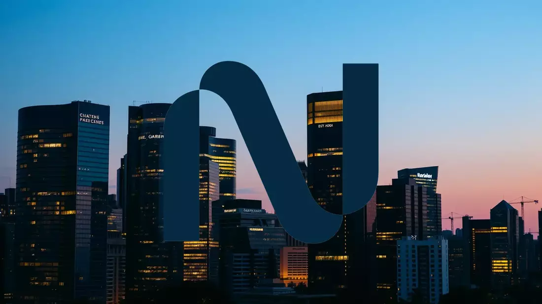 Strategic Alliance with Nvidia Fuels Nebius Group's AI Infrastructure Ambitions - Bild: über boerse-global.de