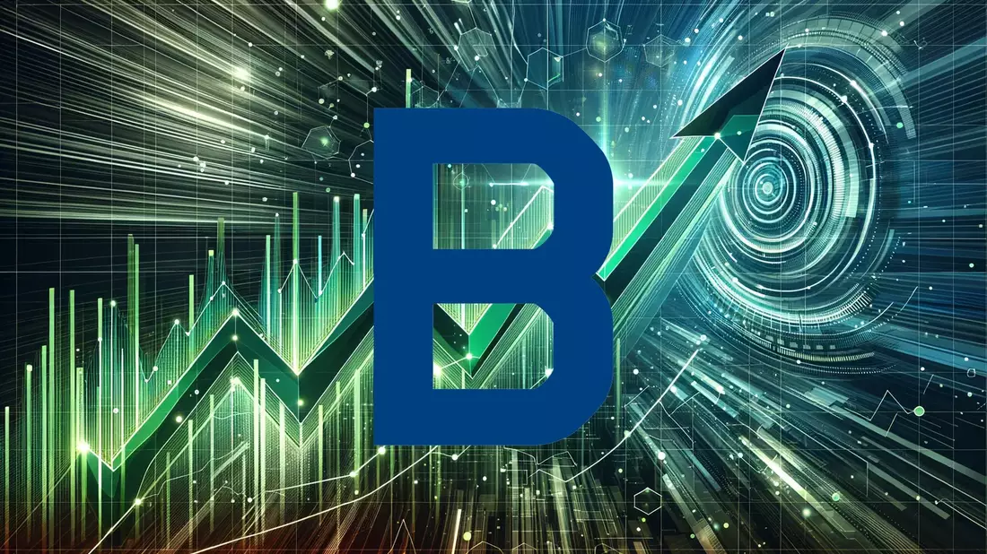 Bachem Charts Aggressive Growth Path Following Strong Results - Bild: über boerse-global.de