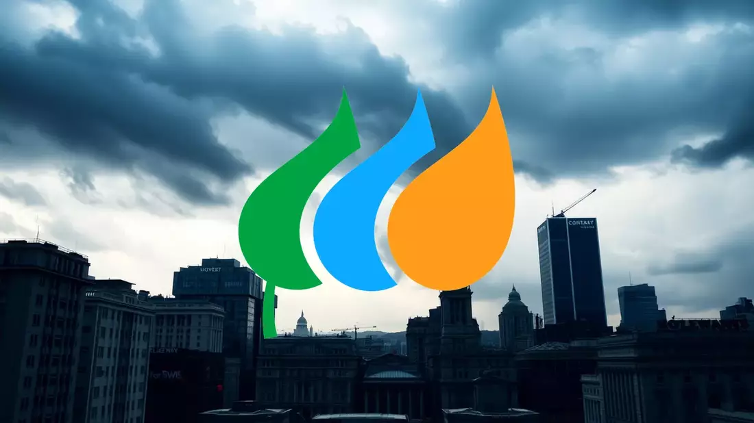 Iberdrola consolida su liderazgo en EE.UU. con un hito en energía eólica marina - Bild: über boerse-global.de