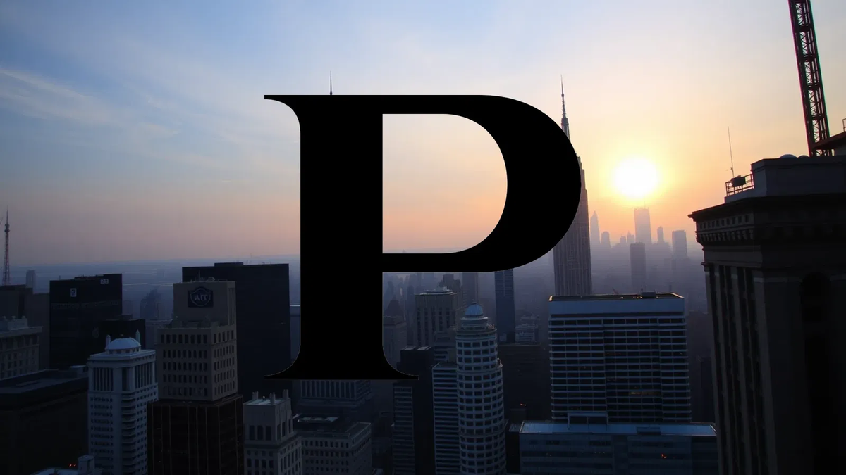 Prada Aktie: Zweigeteilte Bilanz - Foto: über boerse-global.de