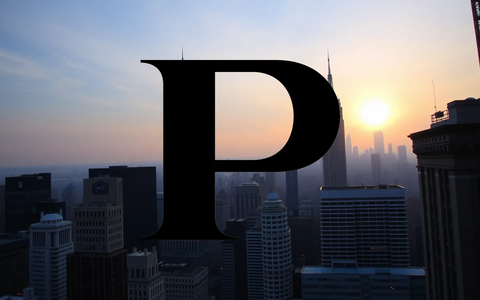 Prada Aktie: Zweigeteilte Bilanz - Foto: über boerse-global.de