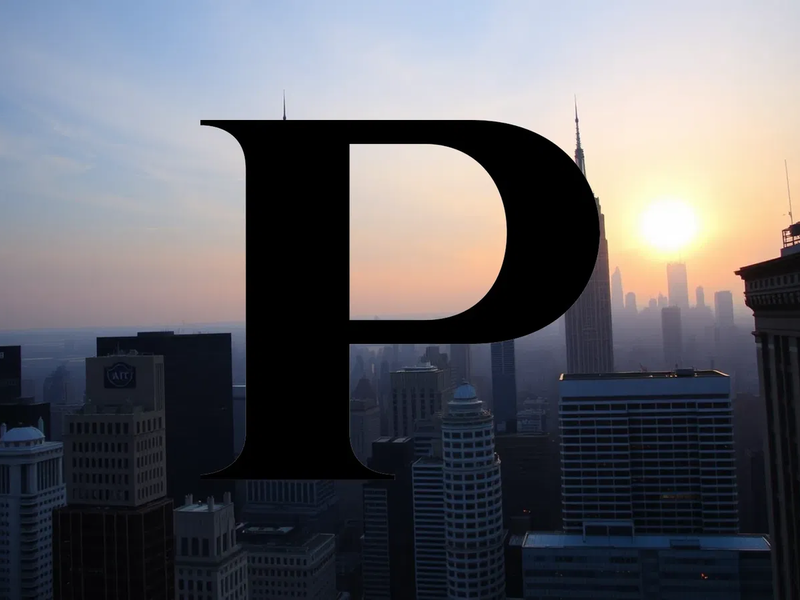 Prada Aktie: Zweigeteilte Bilanz - Foto: über boerse-global.de