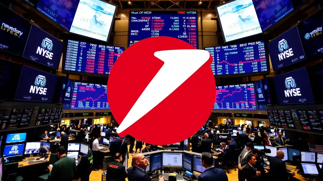 UniCredit Pauses Major Acquisition Amid Valuation Shifts Illustration mit AI erstellt übermittelt durch boerse-global.de