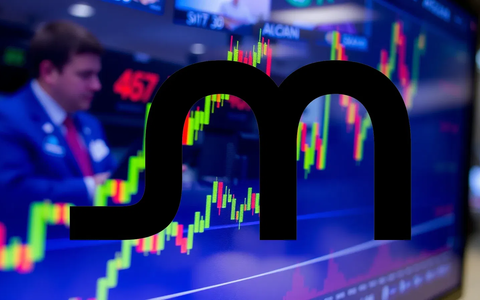 Micron Acelera su Posicionamiento en el Mercado de Chips para IA - Foto: über boerse-global.de
