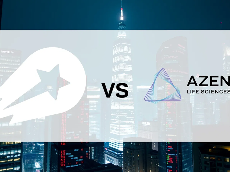 Delivery Hero- vs. HelloFresh-Aktie: Berliner Food-Wetten im Härtetest - Foto: über boerse-global.de