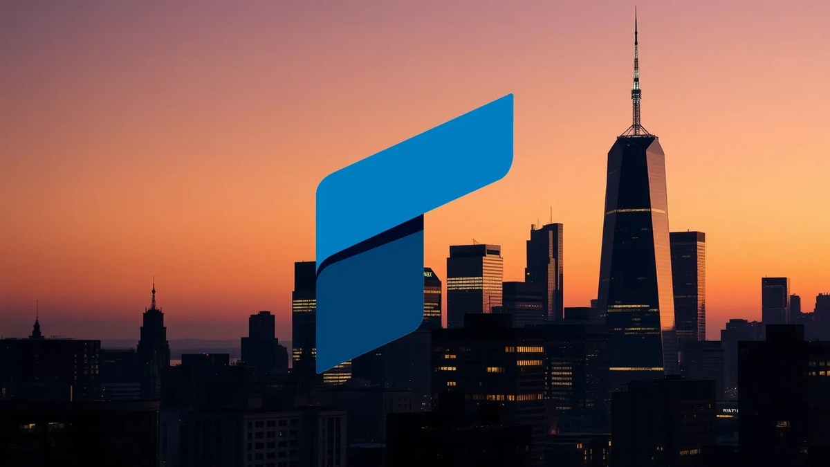 Rheinmetall Shares: Record Performance Meets Cautious Guidance - Foto: über boerse-global.de