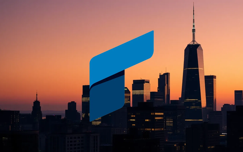 Rheinmetall Shares: Record Performance Meets Cautious Guidance - Foto: über boerse-global.de