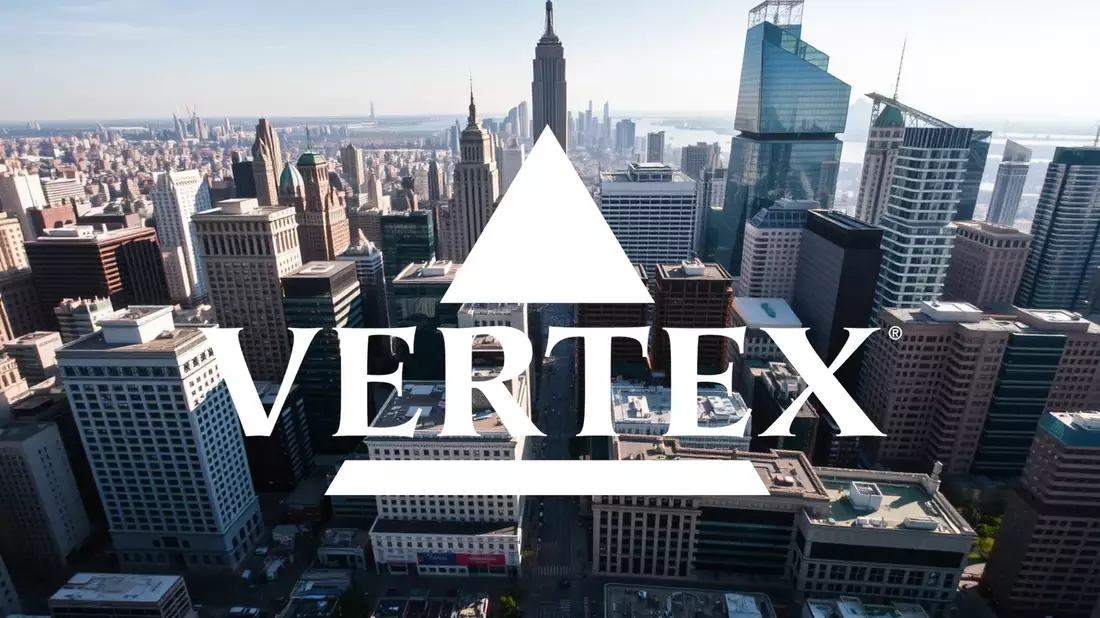 Vortex Energy Aktie: Wasserstoff-Speicher - Bild: über boerse-global.de