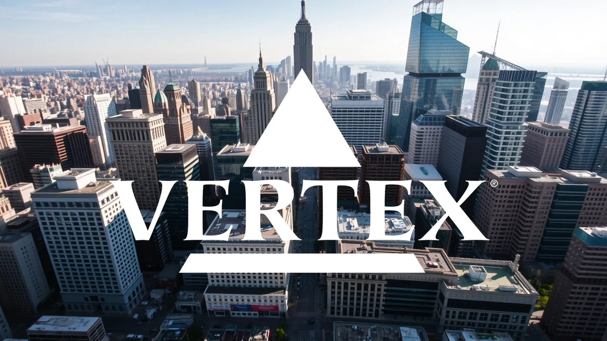 Vortex Energy Aktie: Wasserstoff-Speicher - Foto: über boerse-global.de