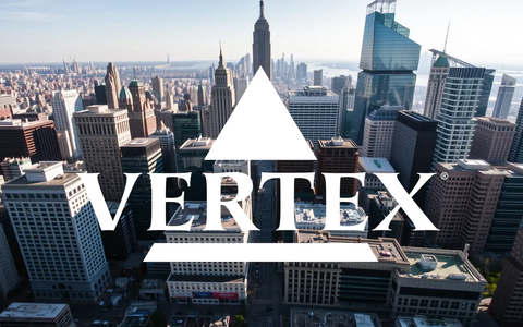 Vortex Energy Aktie: Wasserstoff-Speicher - Foto: über boerse-global.de