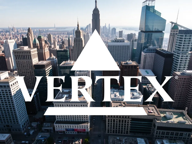 Vortex Energy Aktie: Wasserstoff-Speicher - Foto: über boerse-global.de