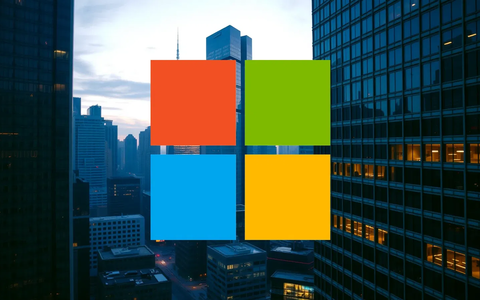 Microsoft's Market Paradox: Robust Earnings Clash With Investor Skepticism - Foto: über boerse-global.de