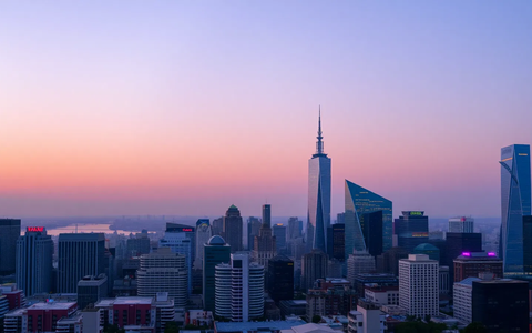 Ningbo Pia Aktie: Fokus Robotik - Foto: über boerse-global.de