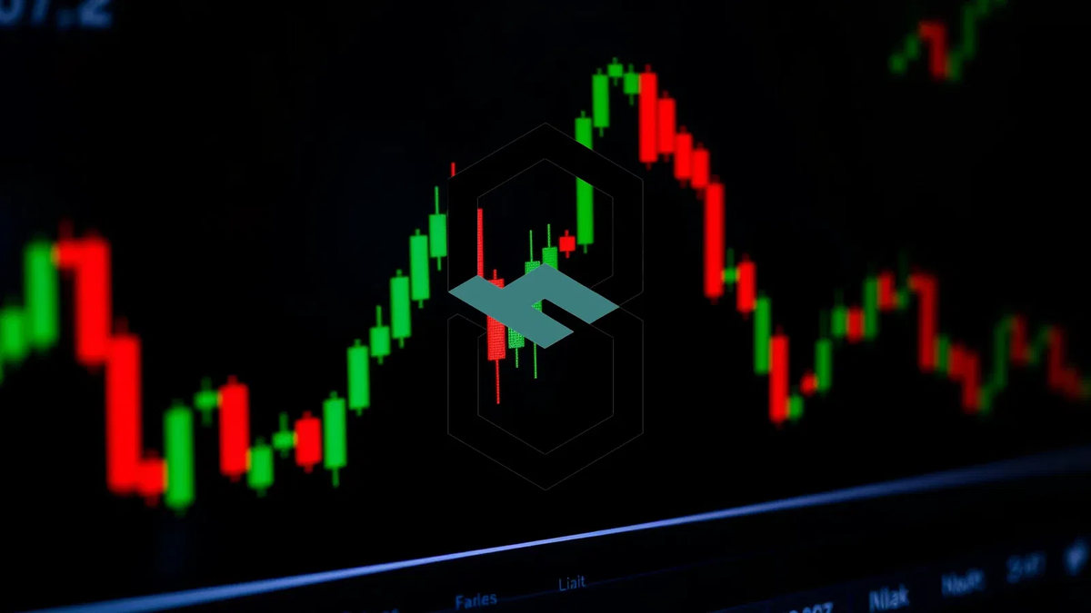 Hut 8 Aktie: Strategische Neuausrichtung - Foto: über boerse-global.de