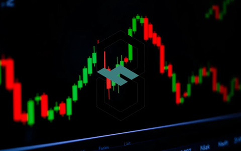 Hut 8 Aktie: Strategische Neuausrichtung - Foto: über boerse-global.de