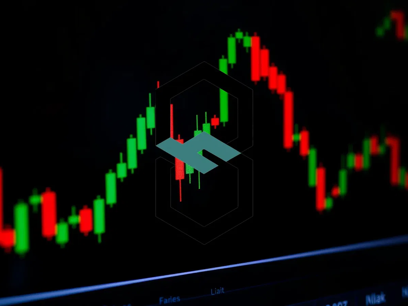 Hut 8 Aktie: Strategische Neuausrichtung - Foto: über boerse-global.de