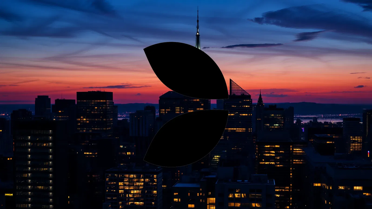 Evolution Aktie: Neue Wachstumsziele - Foto: über boerse-global.de