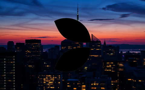 Evolution Aktie: Neue Wachstumsziele - Foto: über boerse-global.de