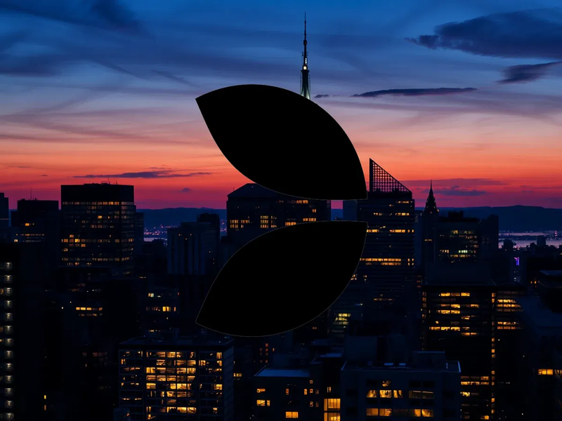 Evolution Aktie: Neue Wachstumsziele - Foto: über boerse-global.de