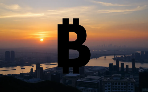 Strategy Inc.: La fiebre por el Bitcoin que desafía las pérdidas multimillonarias - Foto: über boerse-global.de