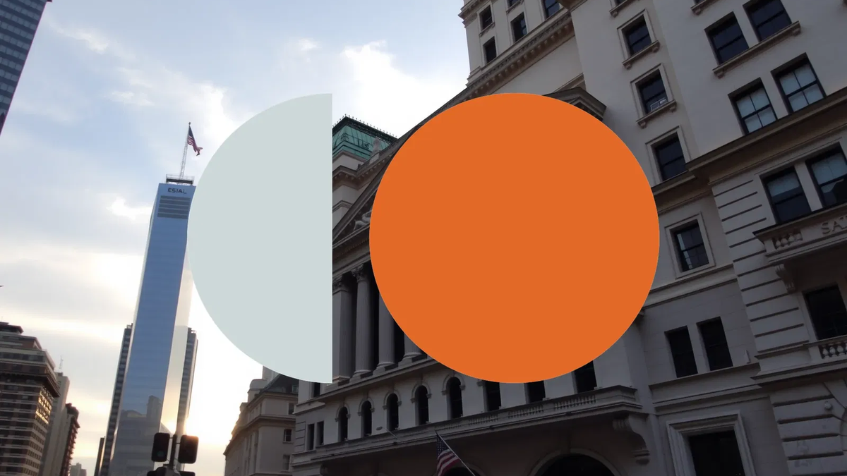 SSR Mining Aktie: Strategischer Umbau - Foto: über boerse-global.de