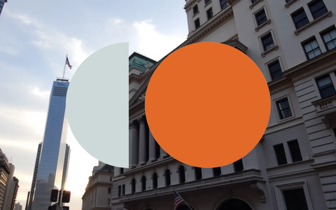 SSR Mining Aktie: Strategischer Umbau - Foto: über boerse-global.de