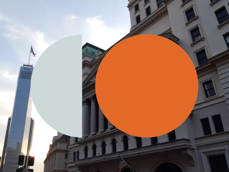 SSR Mining Aktie: Strategischer Umbau - Foto: über boerse-global.de