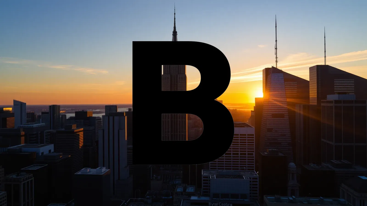 Boss Energy Aktie: Juristischer Wirbel - Foto: über boerse-global.de