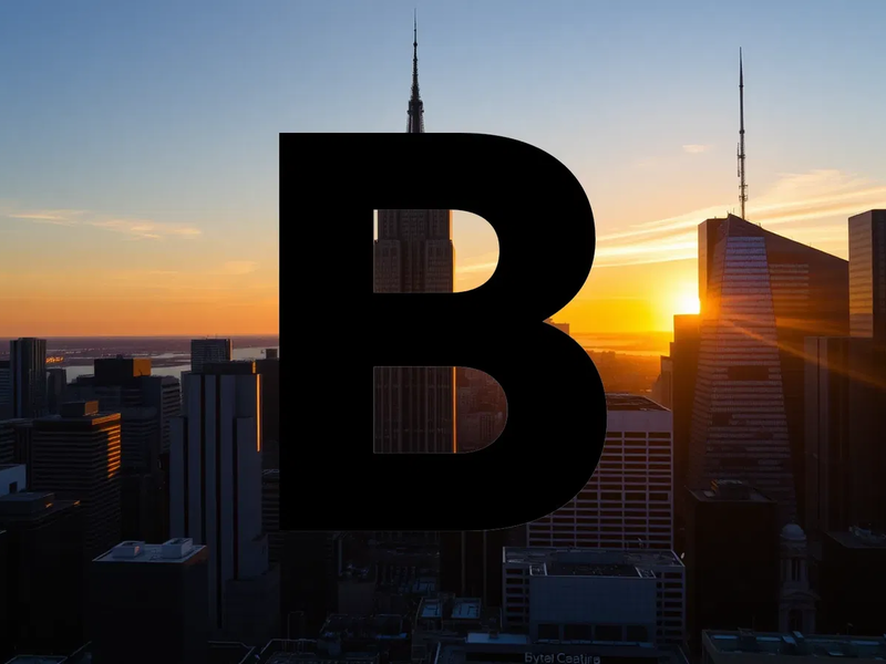 Boss Energy Aktie: Juristischer Wirbel - Foto: über boerse-global.de