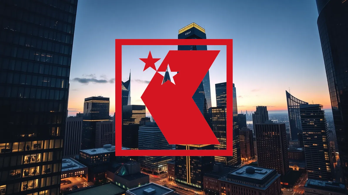 Walliser Kantonalbank Aktie: Rekordhoch - Foto: über boerse-global.de