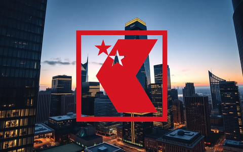 Walliser Kantonalbank Aktie: Rekordhoch - Foto: über boerse-global.de