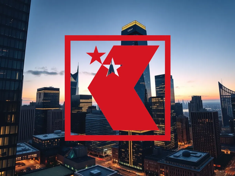 Walliser Kantonalbank Aktie: Rekordhoch - Foto: über boerse-global.de