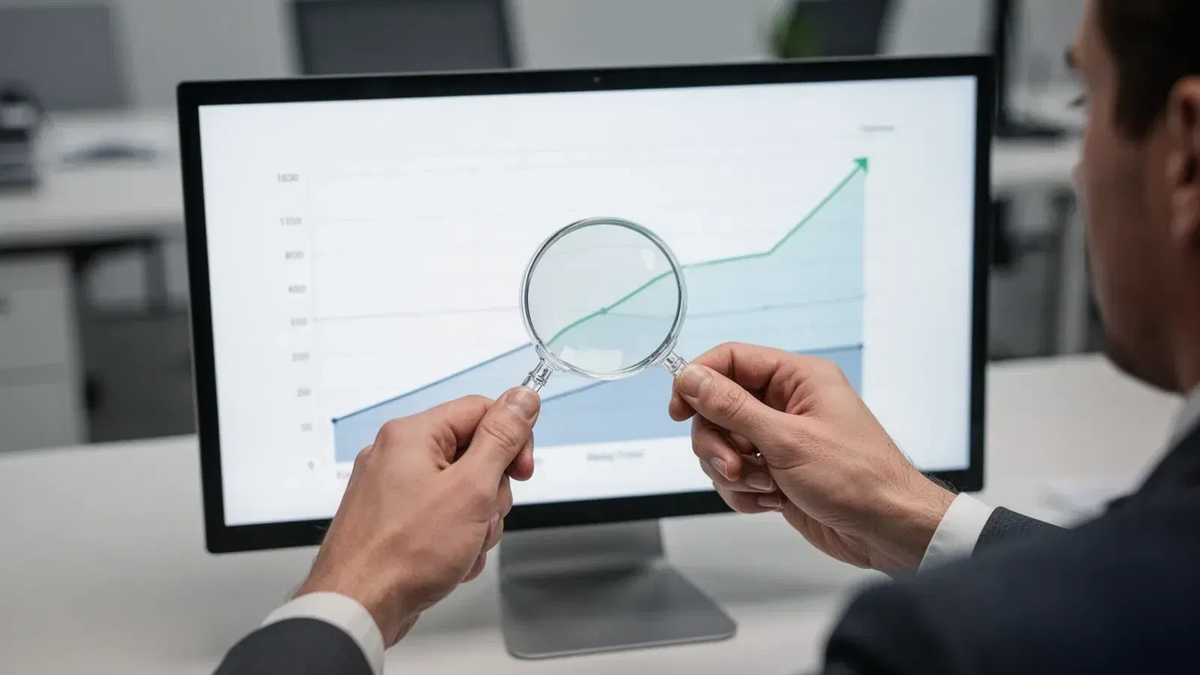 Vanguard Dividenden-ETF: Rendite-Check - Foto: über boerse-global.de