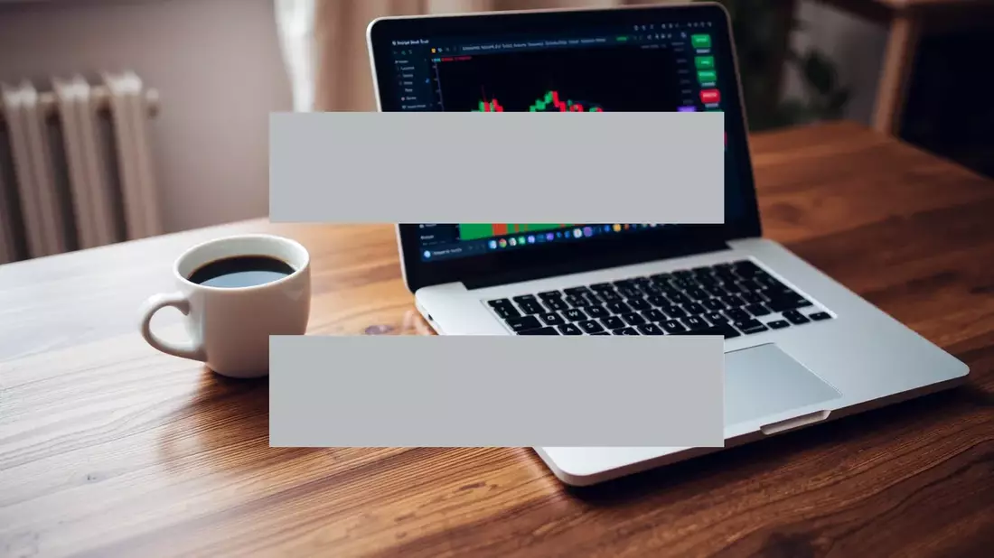 SoftBank: Un hito bursátil frente a la presión crediticia por su apuesta en IA Illustration mit AI erstellt übermittelt durch boerse-global.de